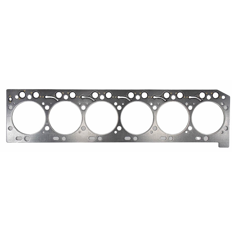 Top Cylinder Head Gasket Supplier for Reliable Engine Solutions